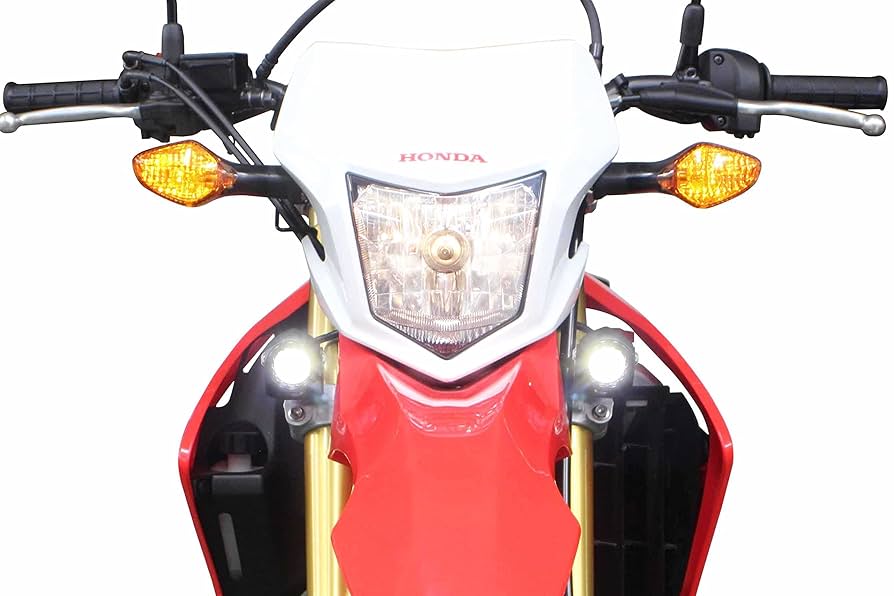 ★☆SP武川(TAKEGAWA) LEDフォグランプキットデイトナスイッチ付 Amazon | SP武川(TAKEGAWA) LEDフォグランプキット3.0(950)(1個
